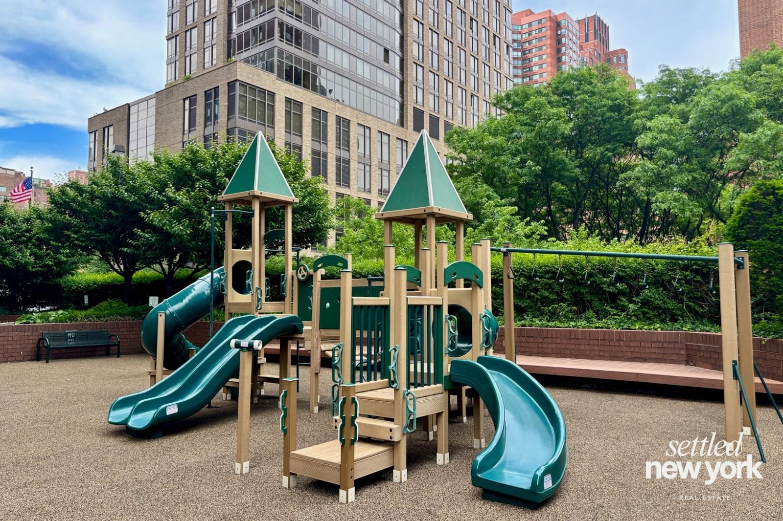 Real estate property located at 1601 3rd #26C, New York, Yorkville, New York City, NY, US