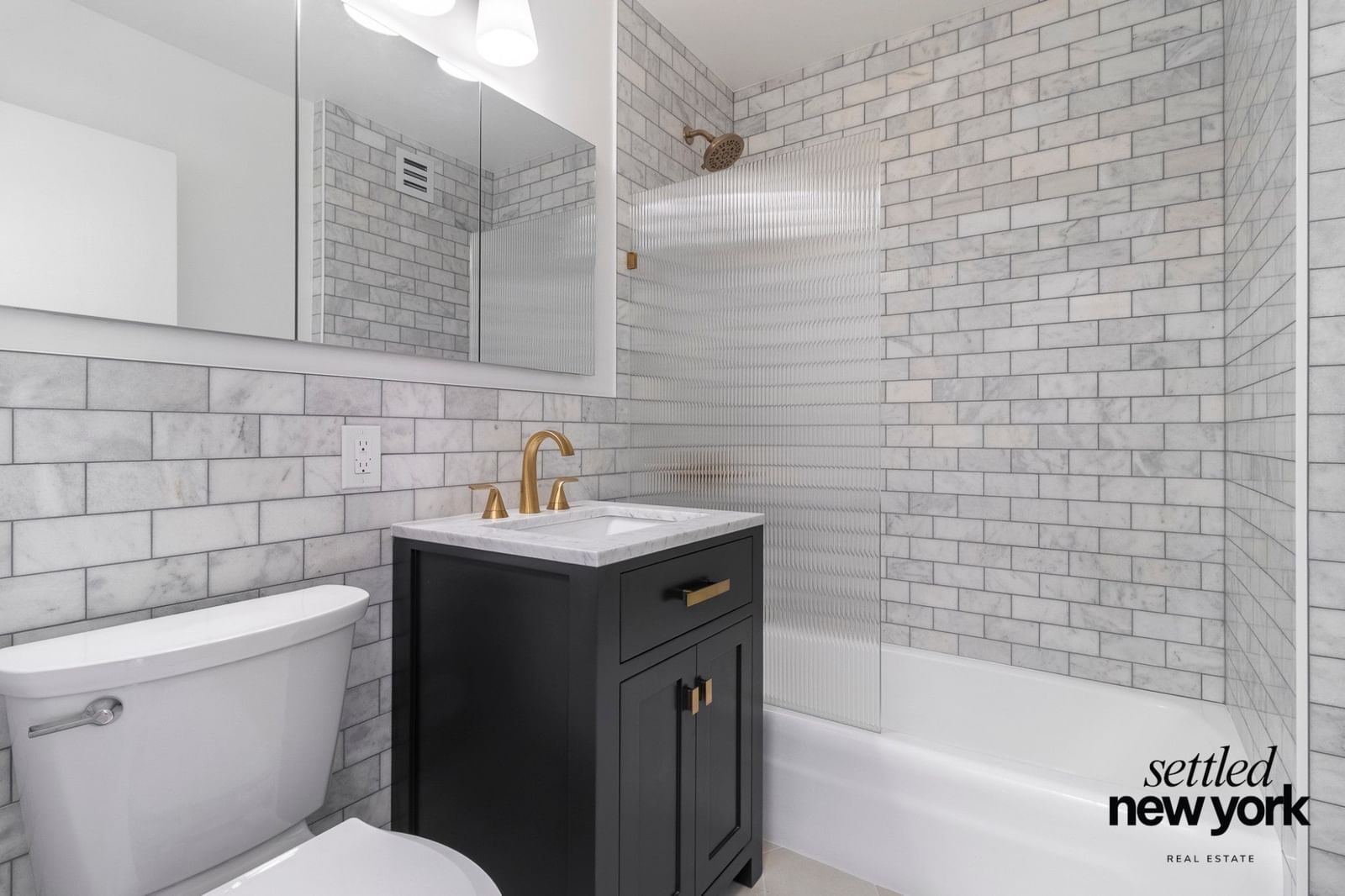 Real estate property located at 1601 3rd #26C, New York, Yorkville, New York City, NY, US