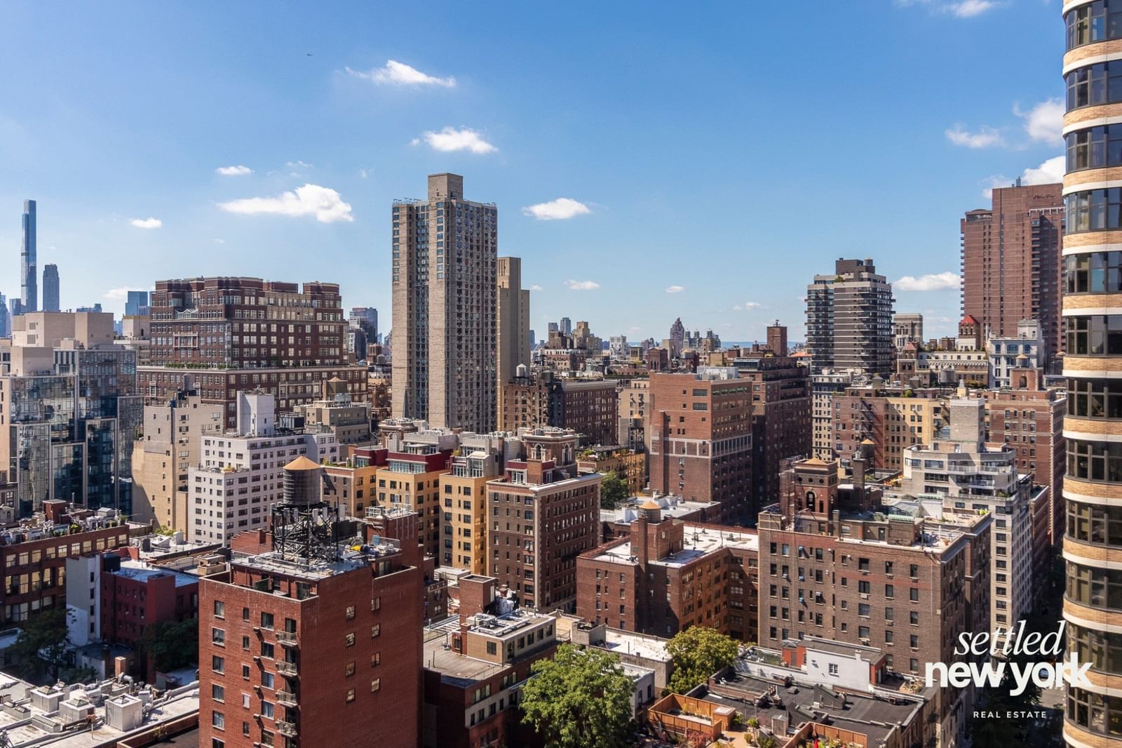 Real estate property located at 1601 3rd #26C, New York, Yorkville, New York City, NY, US