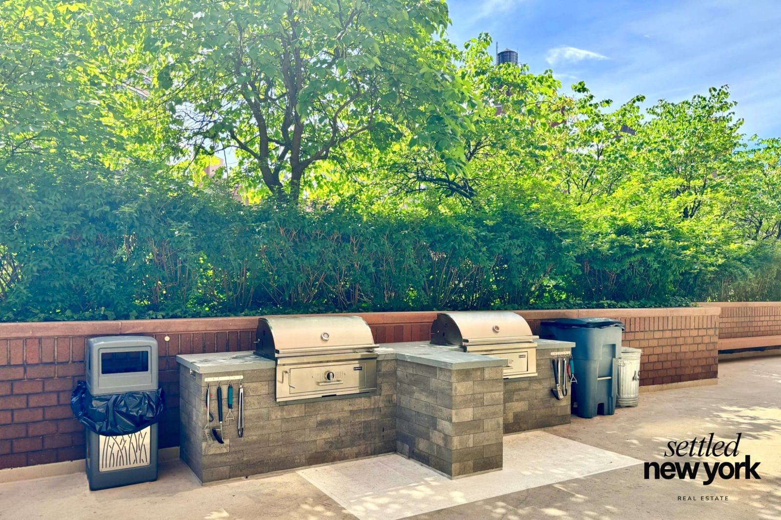Real estate property located at 1601 3rd #26C, New York, Yorkville, New York City, NY, US