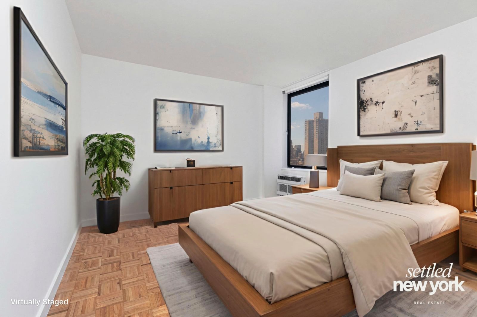 Real estate property located at 1601 3rd #26C, New York, Yorkville, New York City, NY, US