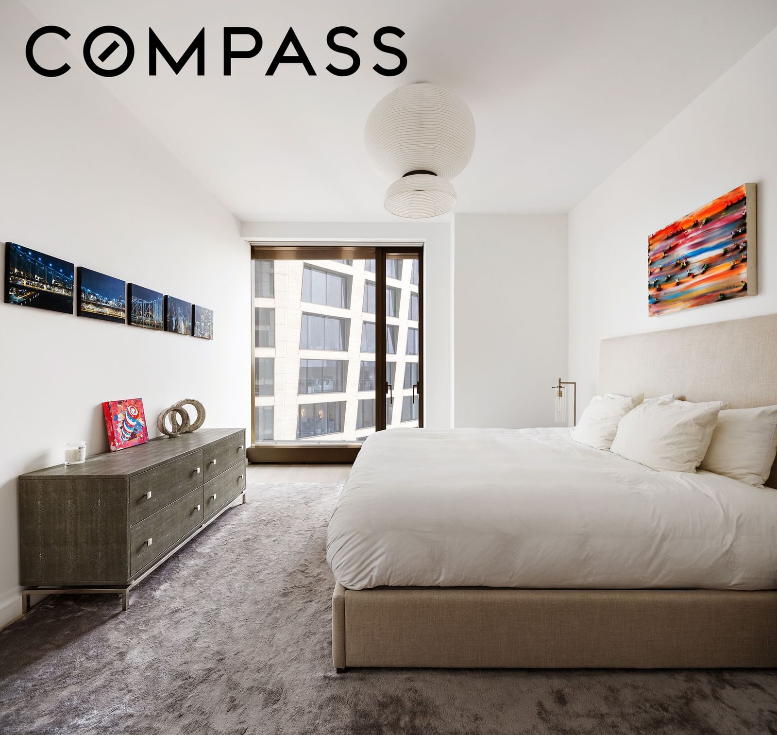 Real estate property located at 500 18th WEST 14F, New York, Chelsea, New York City, NY, US
