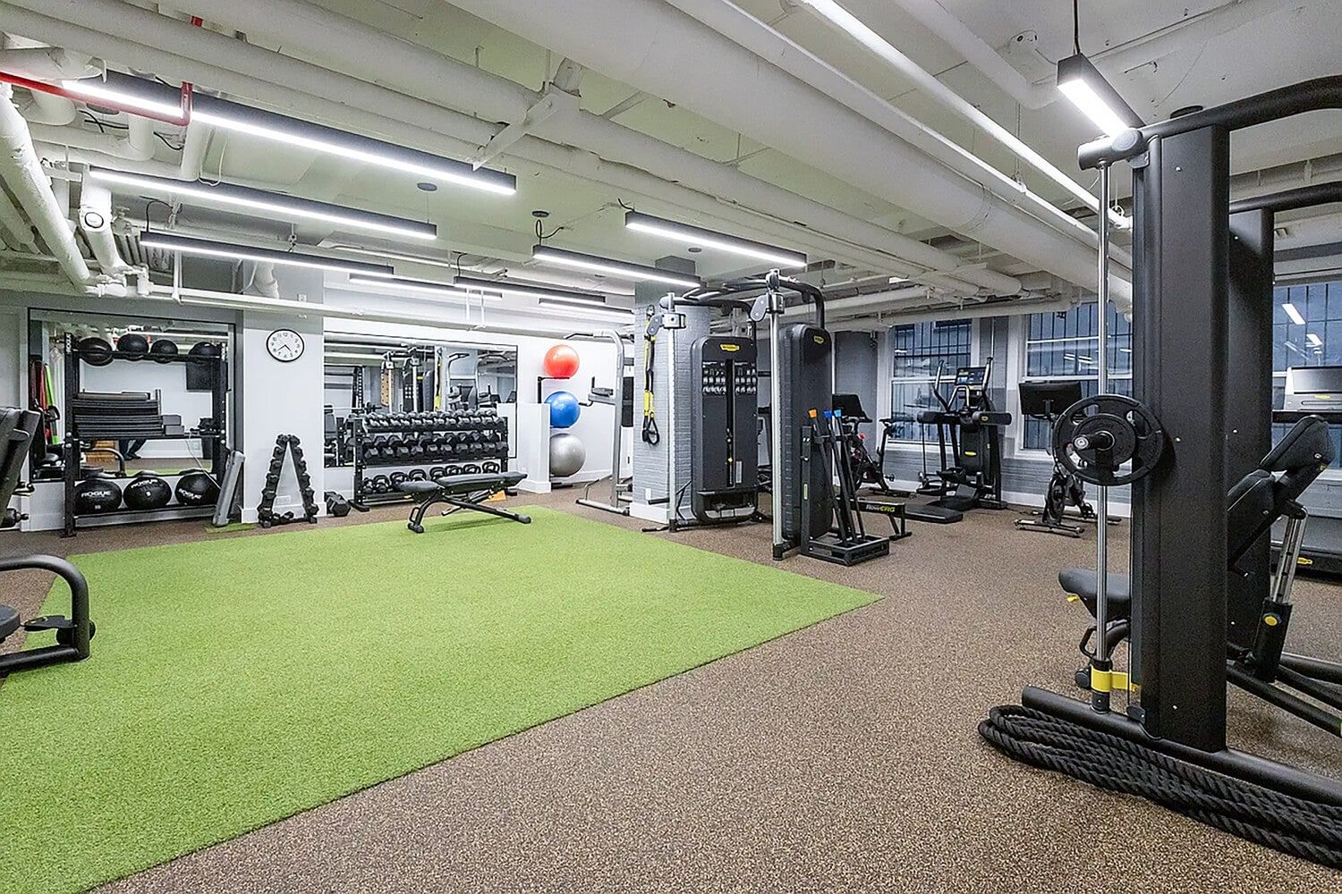 Real estate property located at 17 89TH #8D, New York, Carnegie Hill, New York City, NY, US