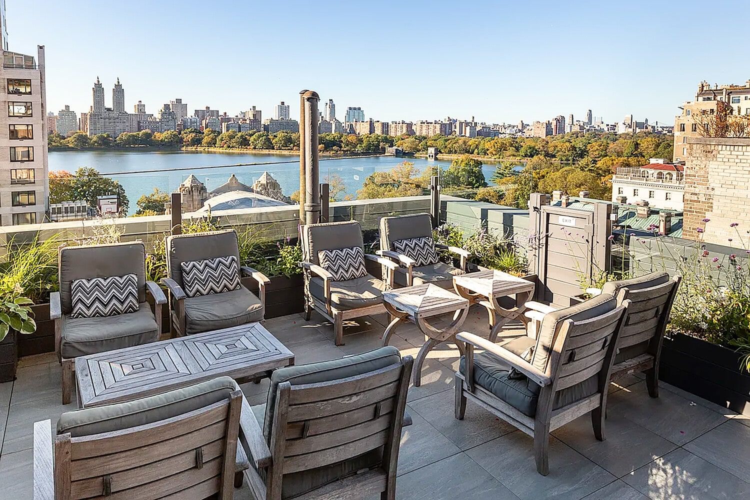Real estate property located at 17 89TH #8D, New York, Carnegie Hill, New York City, NY, US