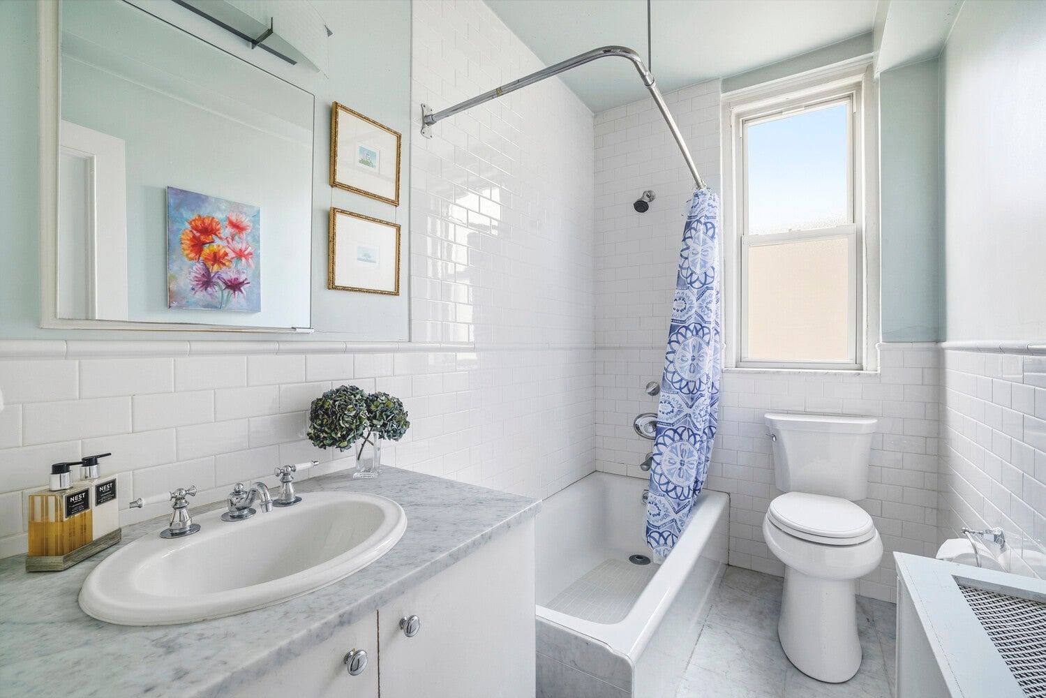 Real estate property located at 17 89TH #8D, New York, Carnegie Hill, New York City, NY, US