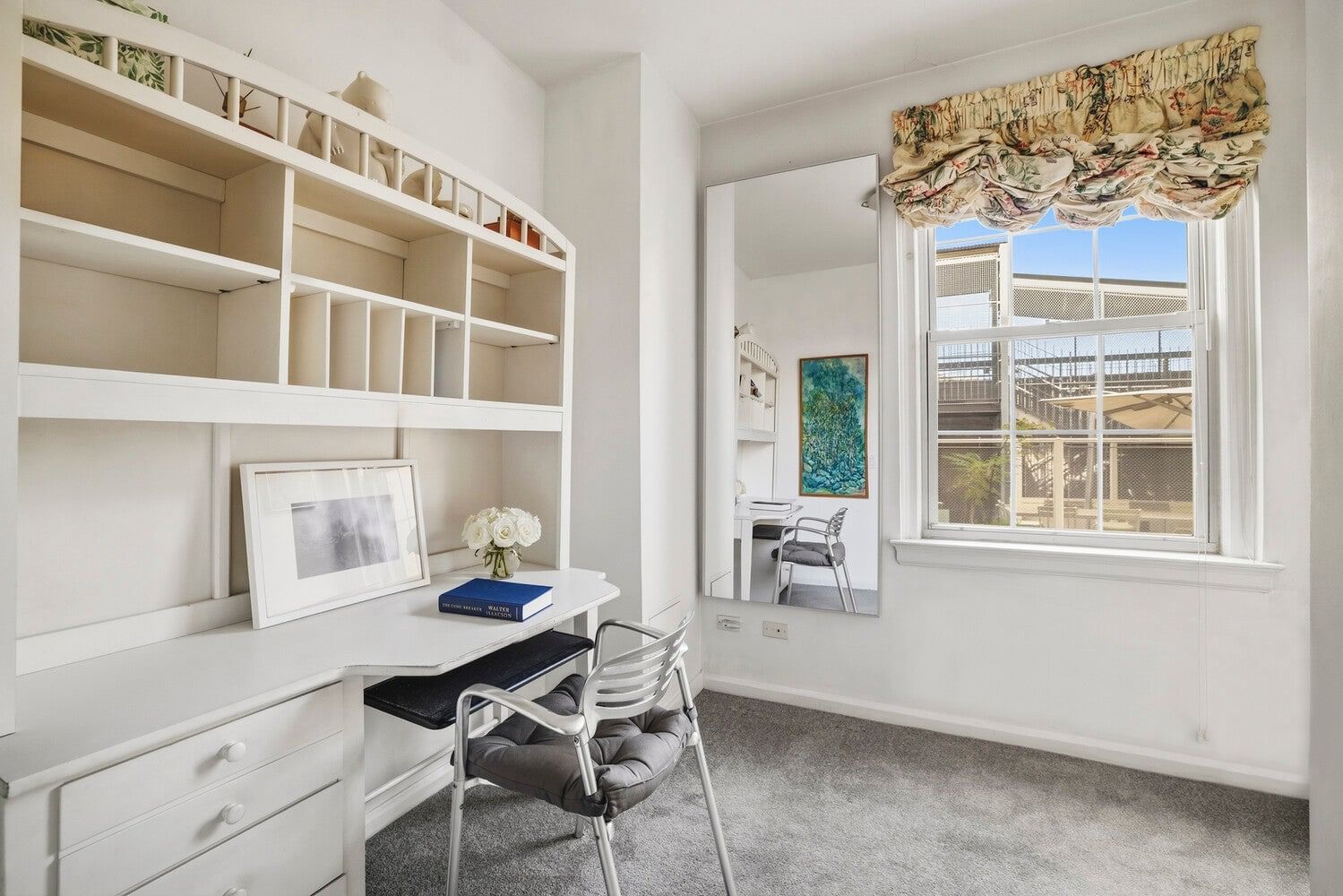 Real estate property located at 17 89TH #8D, New York, Carnegie Hill, New York City, NY, US