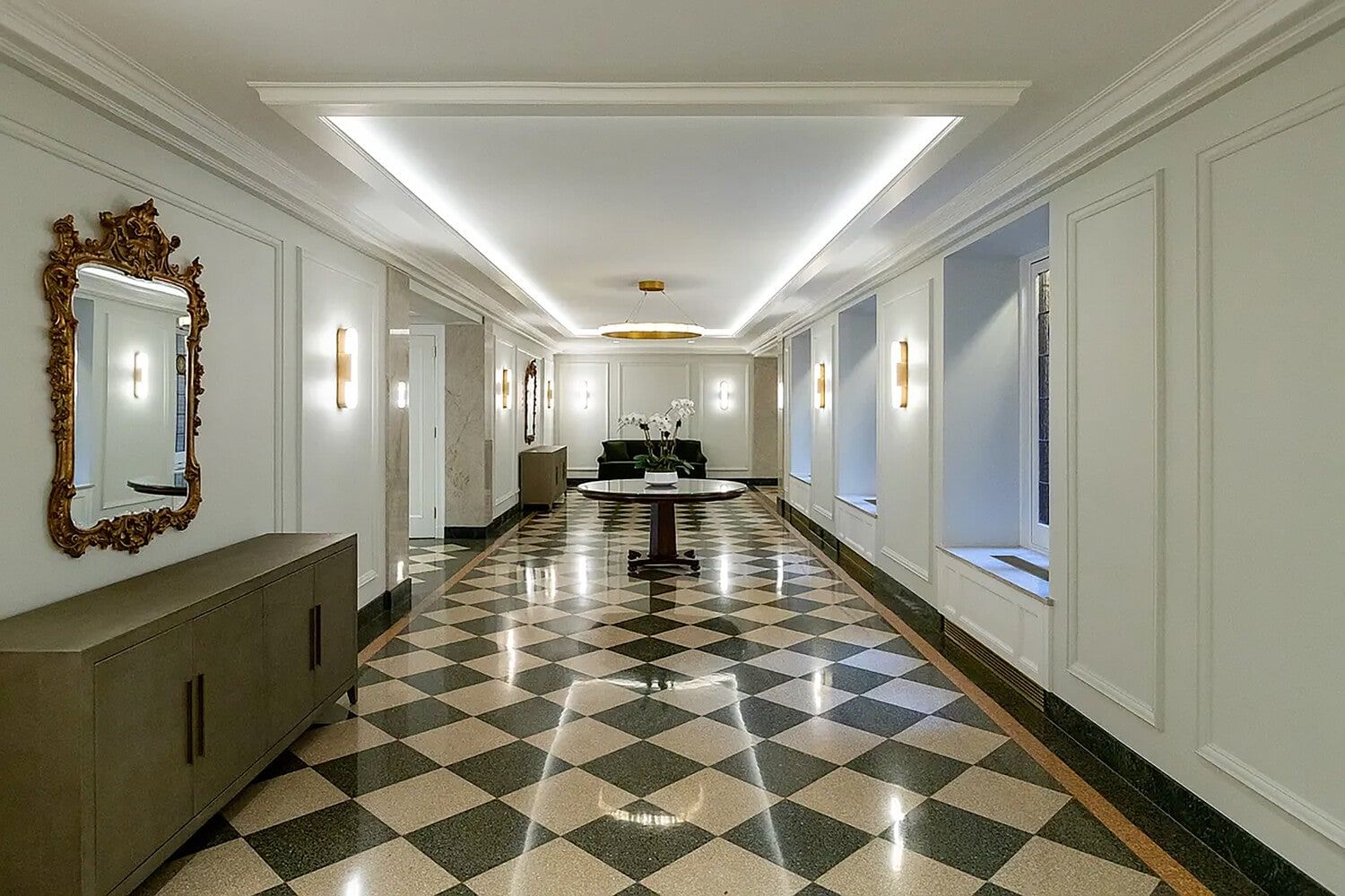 Real estate property located at 17 89TH #8D, New York, Carnegie Hill, New York City, NY, US