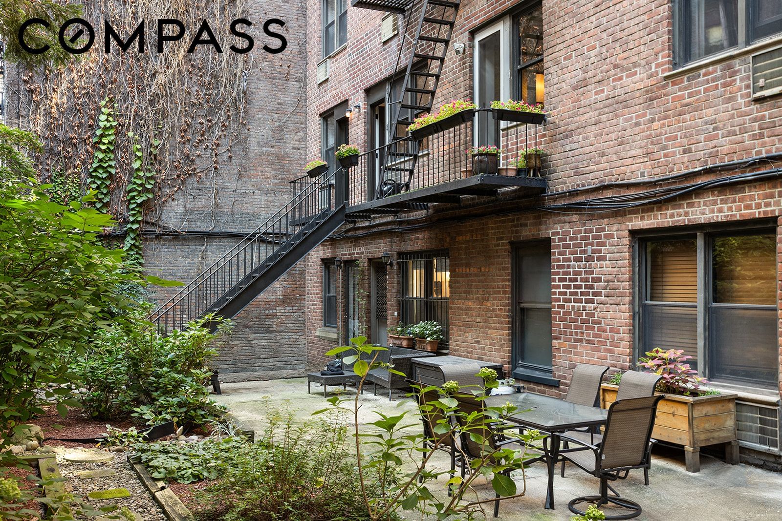 Real estate property located at 250 15th #1H, New York, Chelsea, New York City, NY, US