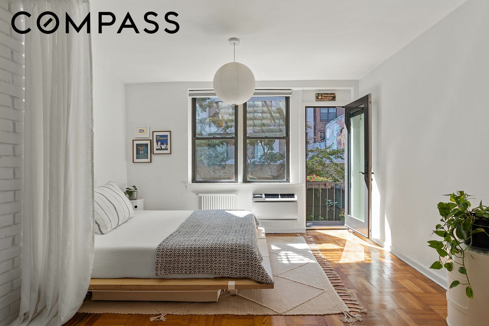 Real estate property located at 250 15th #1H, New York, Chelsea, New York City, NY, US