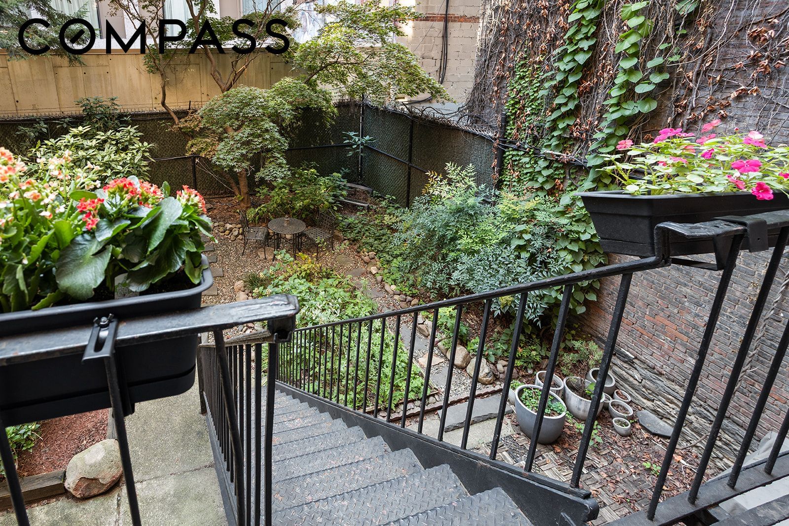 Real estate property located at 250 15th #1H, New York, Chelsea, New York City, NY, US