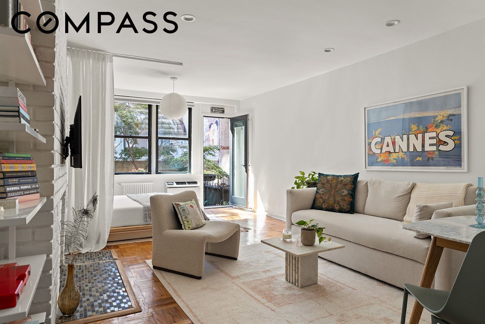 Real estate property located at 250 15th #1H, New York, Chelsea, New York City, NY, US