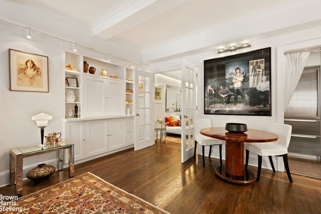 Real estate property located at 40-50 10TH #5L, New York, Greenwich Village, New York City, NY, US