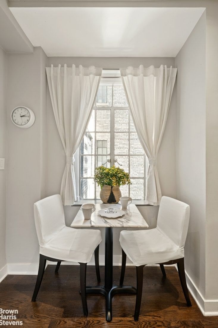 Real estate property located at 40-50 10TH #5L, New York, Greenwich Village, New York City, NY, US