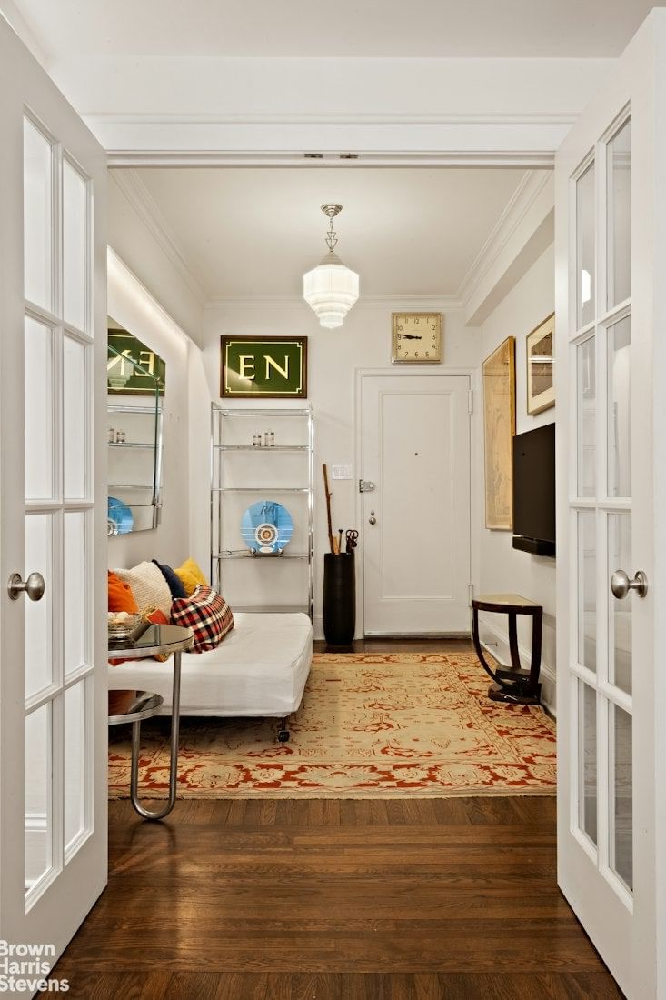 Real estate property located at 40-50 10TH #5L, New York, Greenwich Village, New York City, NY, US