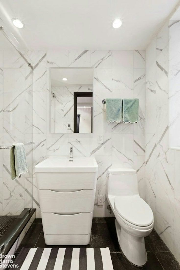 Real estate property located at 40-50 10TH #5L, New York, Greenwich Village, New York City, NY, US