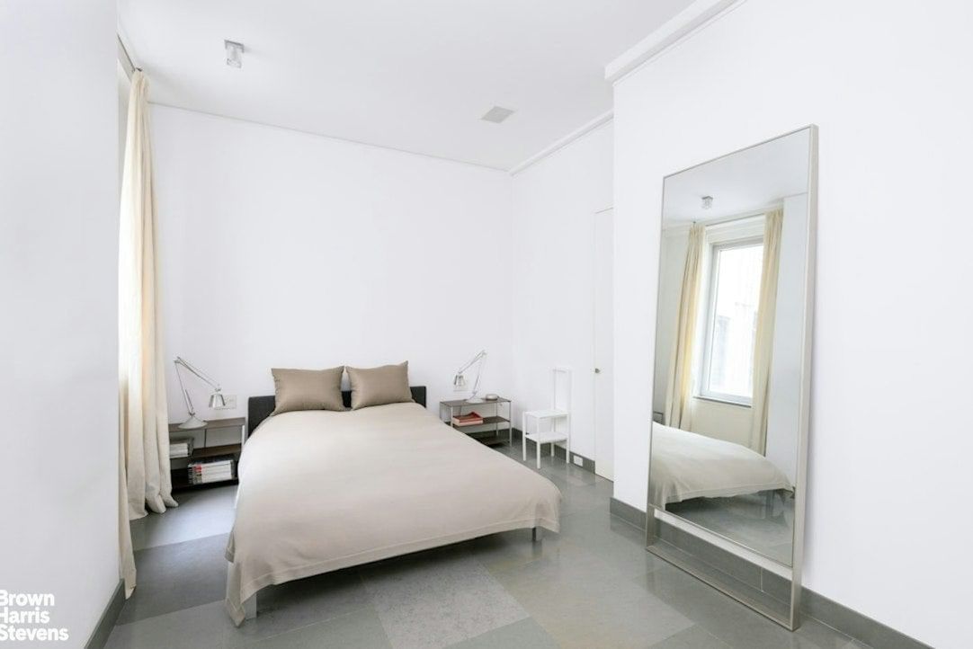 Real estate property located at 1000 PARK #7F, New York, Upper East Side, New York City, NY, US