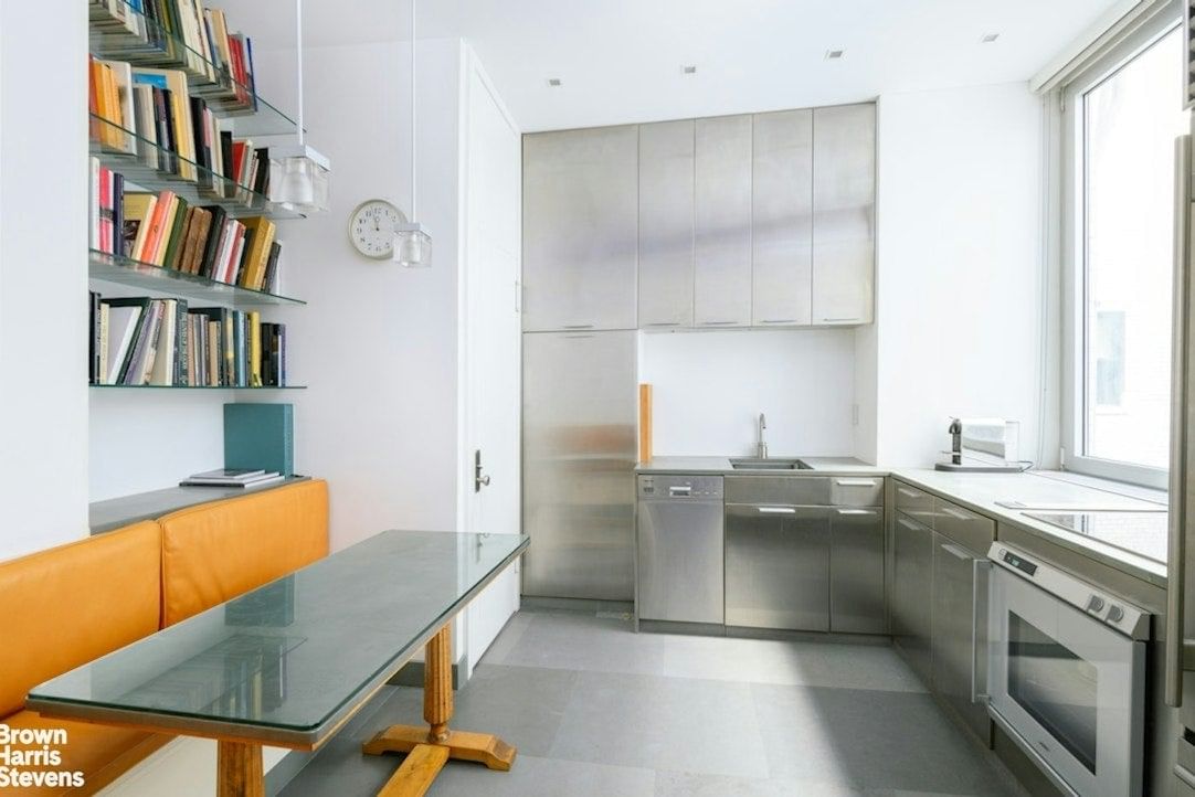 Real estate property located at 1000 PARK #7F, New York, Upper East Side, New York City, NY, US