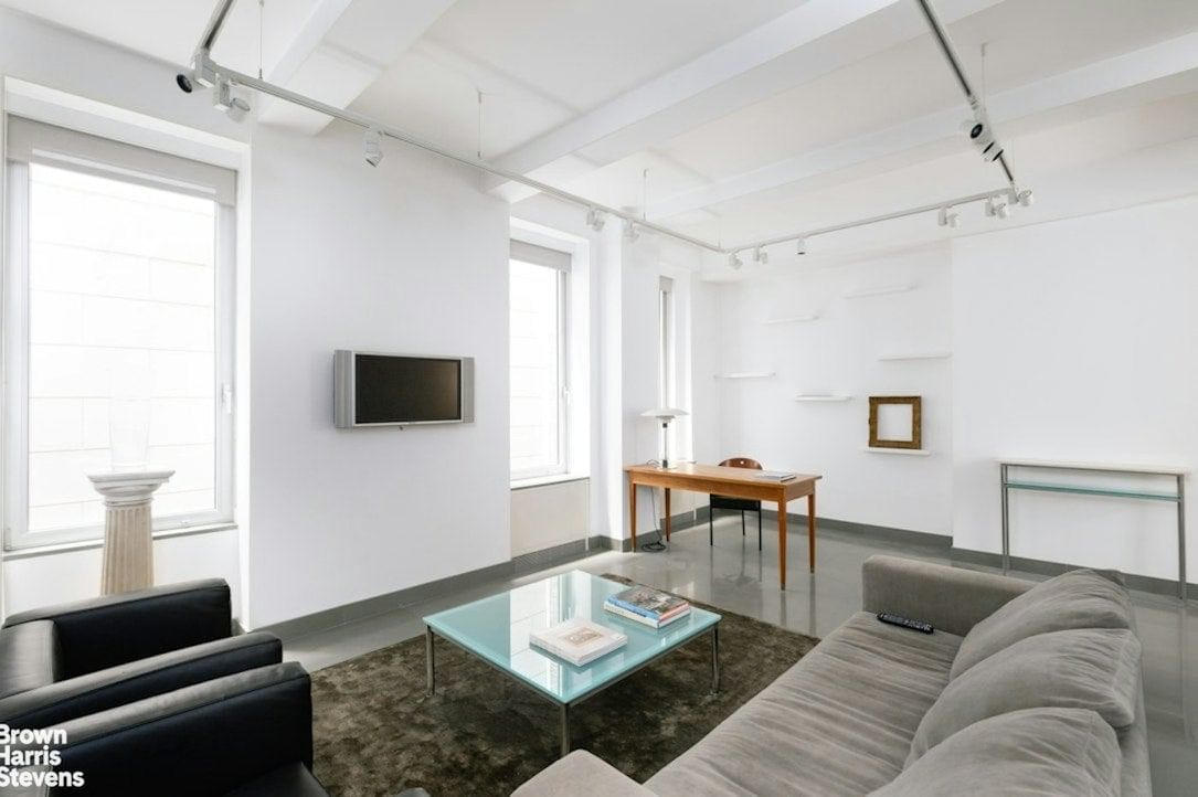Real estate property located at 1000 PARK #7F, New York, Upper East Side, New York City, NY, US