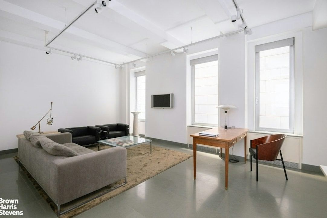 Real estate property located at 1000 PARK #7F, New York, Upper East Side, New York City, NY, US