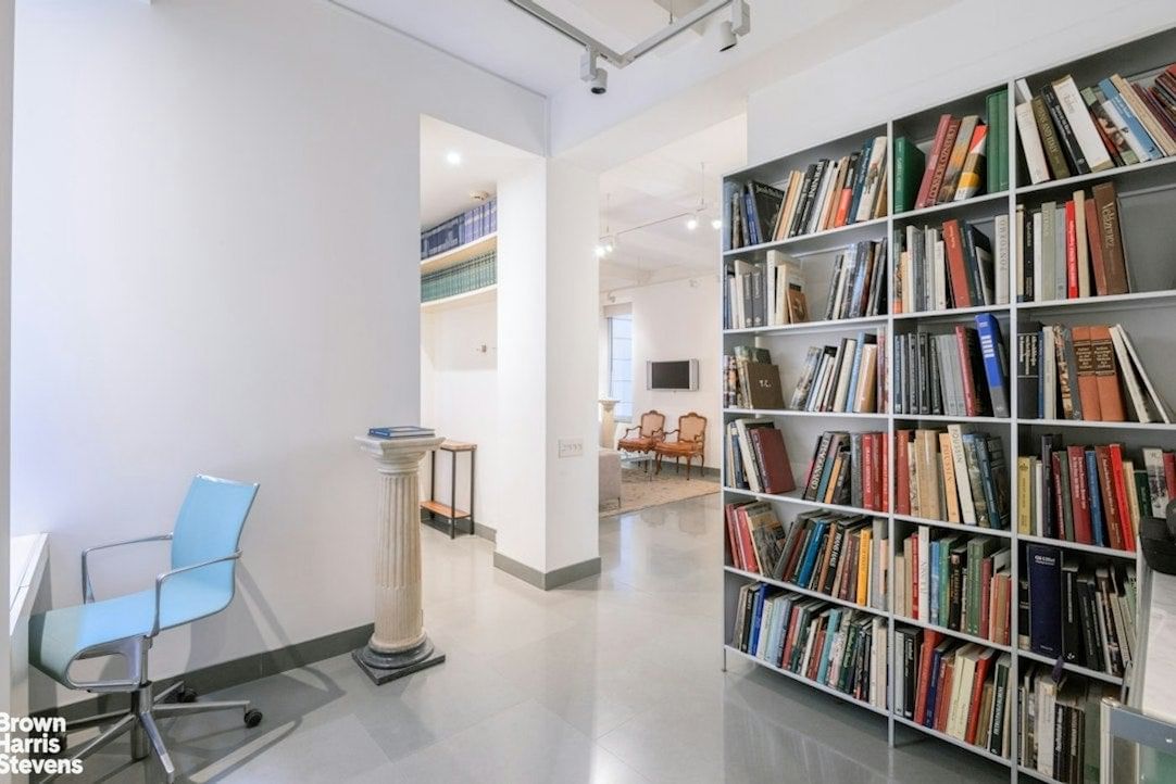 Real estate property located at 1000 PARK #7F, New York, Upper East Side, New York City, NY, US