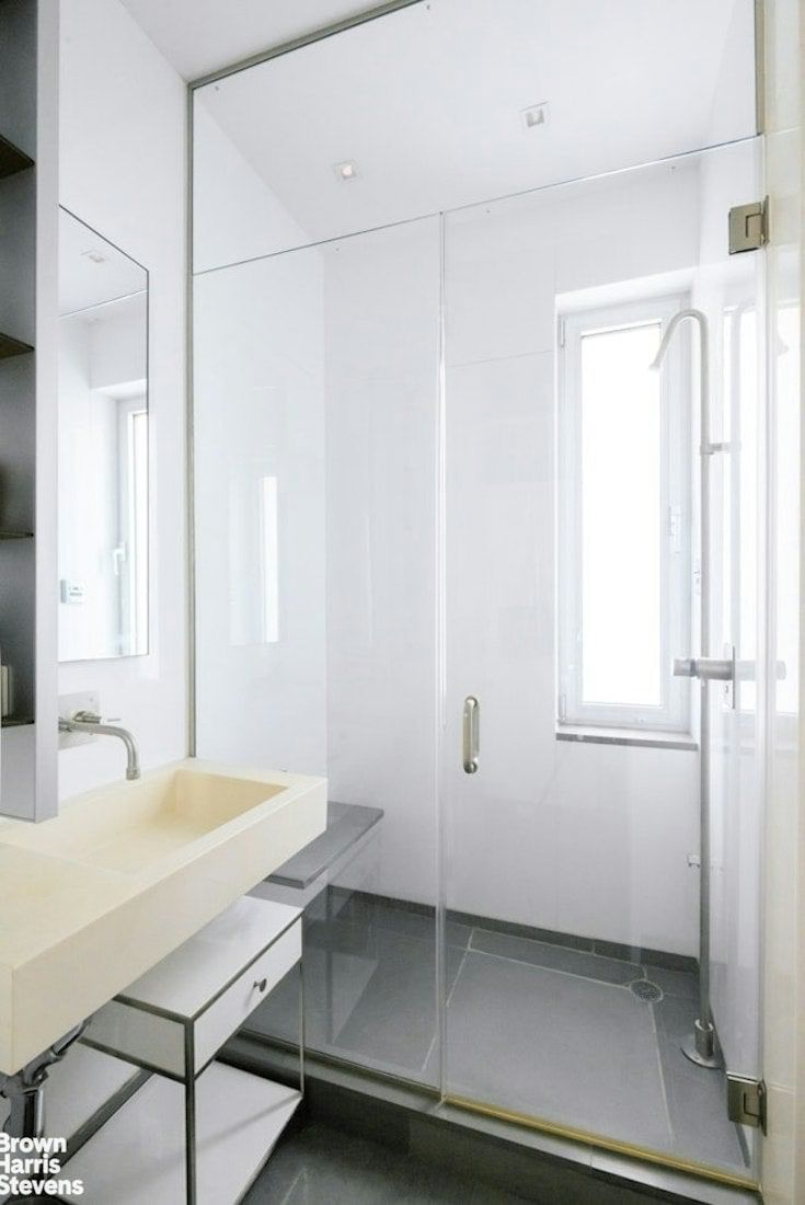 Real estate property located at 1000 PARK #7F, New York, Upper East Side, New York City, NY, US