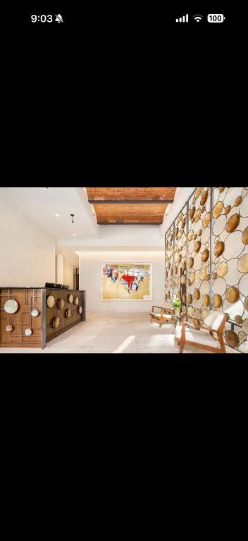 Real estate property located at 36 Bleecker #4A, New York, Greenwich Village, New York City, NY, US