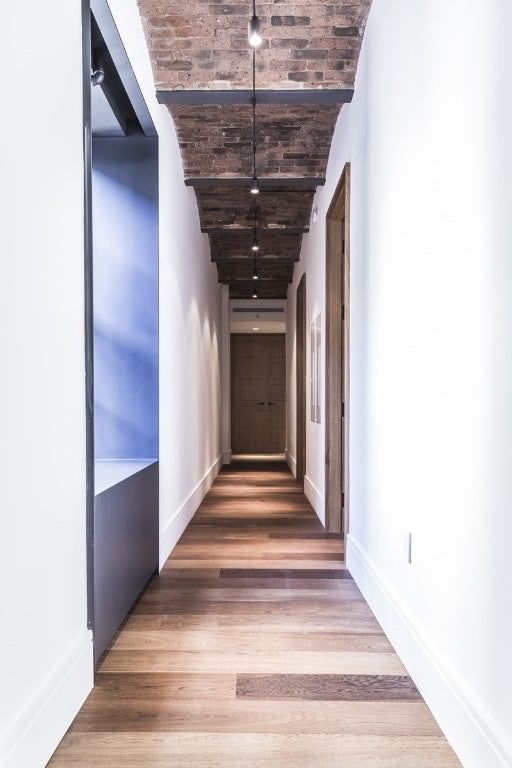 Real estate property located at 36 Bleecker #4A, New York, Greenwich Village, New York City, NY, US
