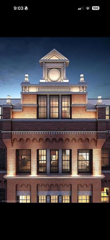 Real estate property located at 36 Bleecker #4A, New York, Greenwich Village, New York City, NY, US