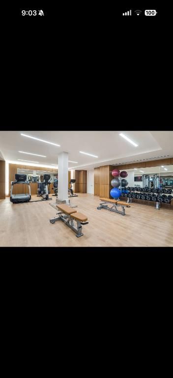 Real estate property located at 36 Bleecker #4A, New York, Greenwich Village, New York City, NY, US