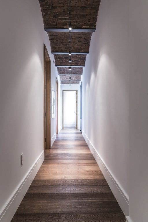 Real estate property located at 36 Bleecker #4A, New York, Greenwich Village, New York City, NY, US