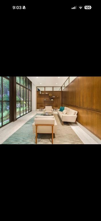 Real estate property located at 36 Bleecker #4A, New York, Greenwich Village, New York City, NY, US