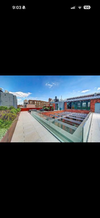 Real estate property located at 36 Bleecker #4A, New York, Greenwich Village, New York City, NY, US