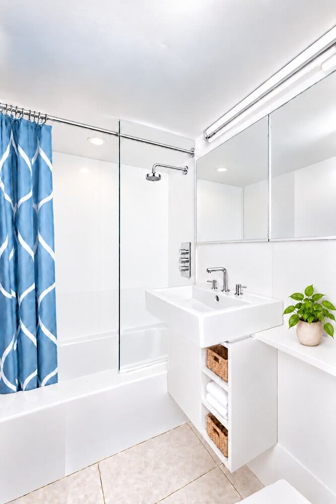 Real estate property located at 69 9TH #11K, New York, Greenwich Village, New York City, NY, US