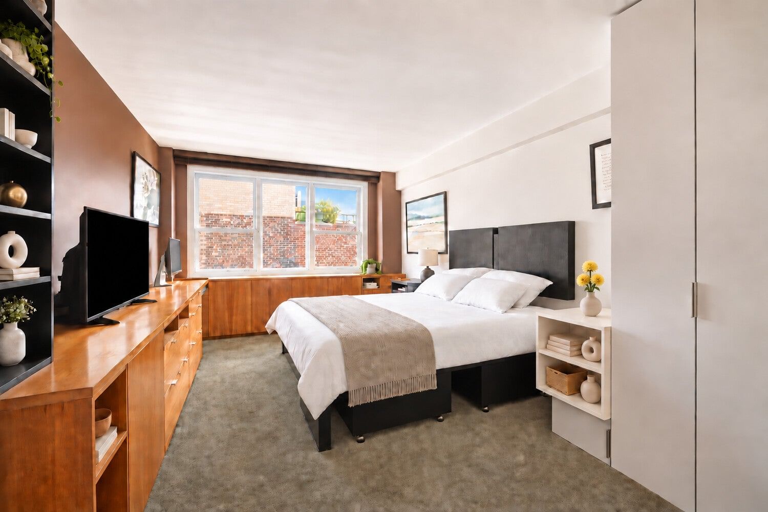 Real estate property located at 69 9TH #11K, New York, Greenwich Village, New York City, NY, US