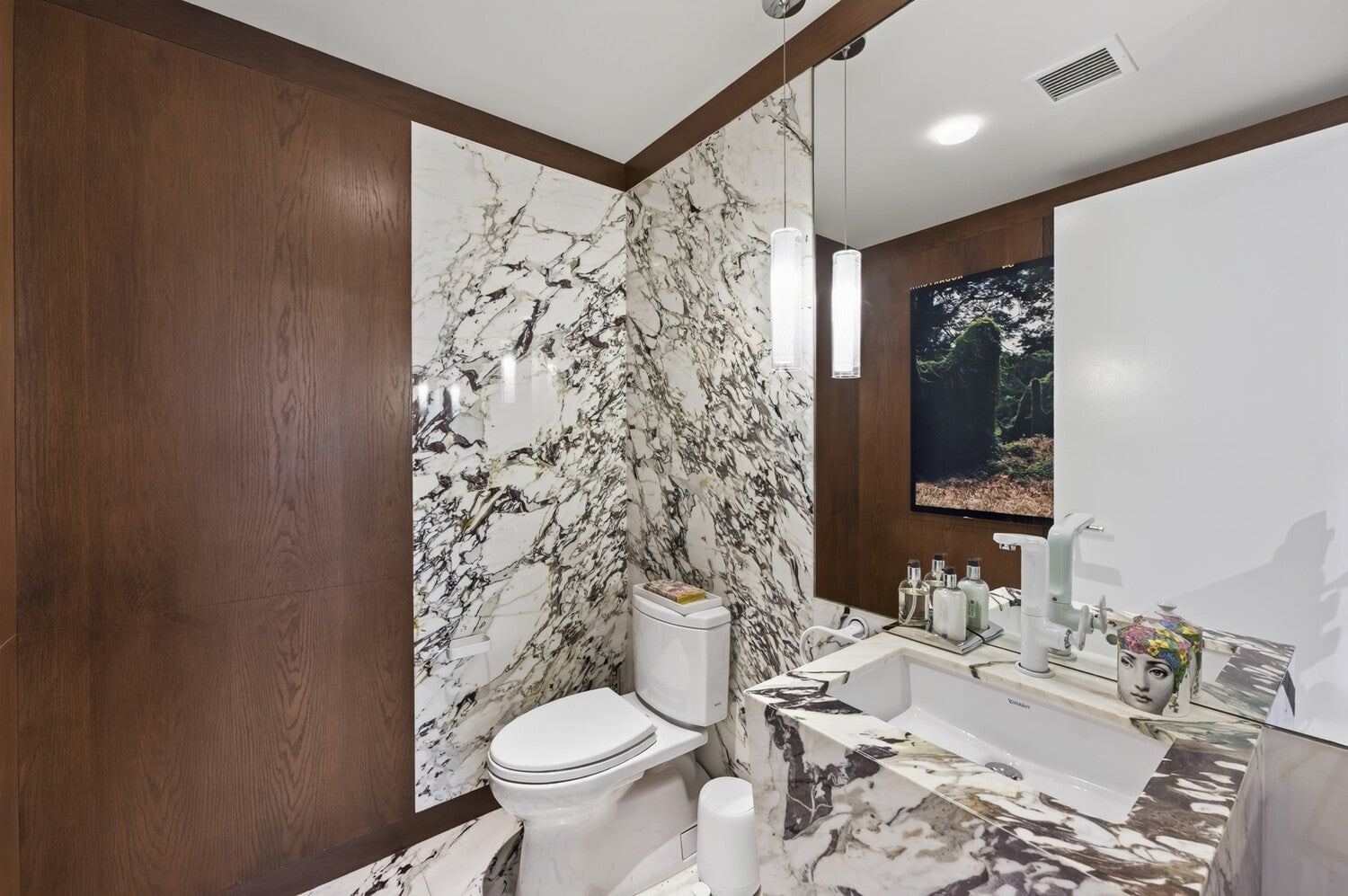 Real estate property located at 35 15TH #12A, New York, Flatiron, New York City, NY, US
