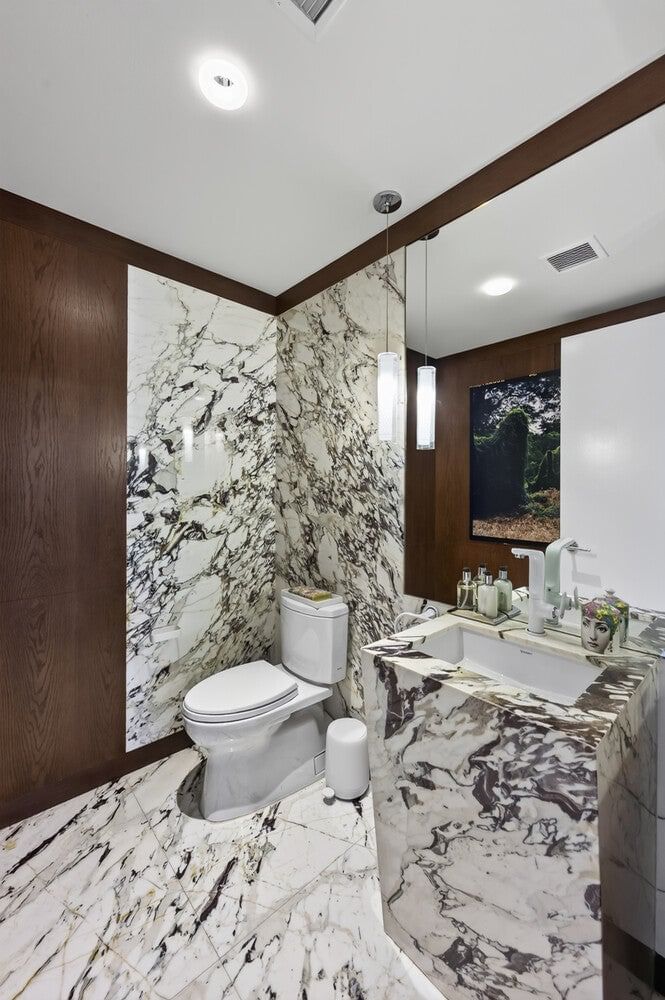 Real estate property located at 35 15TH #12A, New York, Flatiron, New York City, NY, US