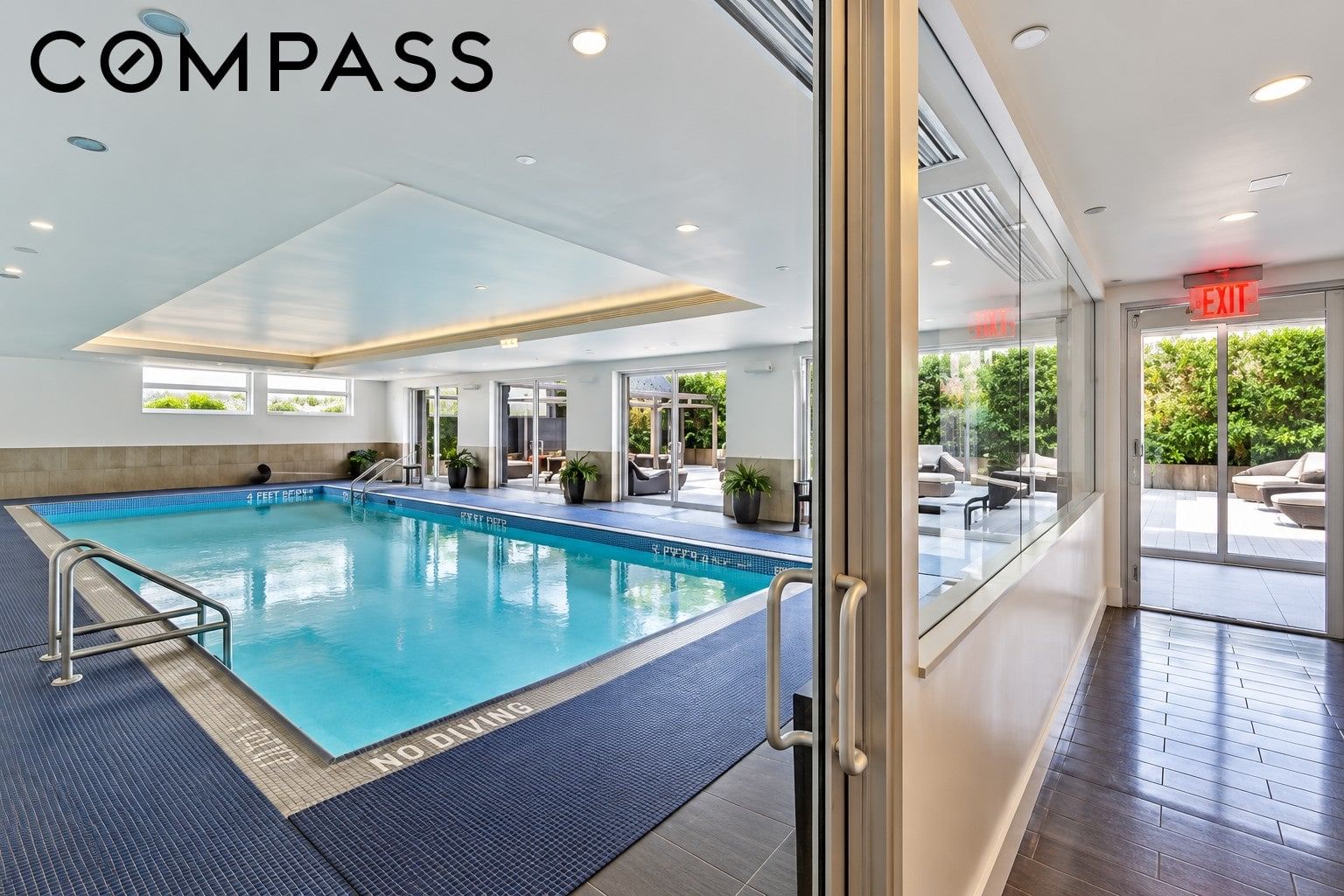 Real estate property located at 58 Metropolitan #5A, Kings, Williamsburg, New York City, NY, US