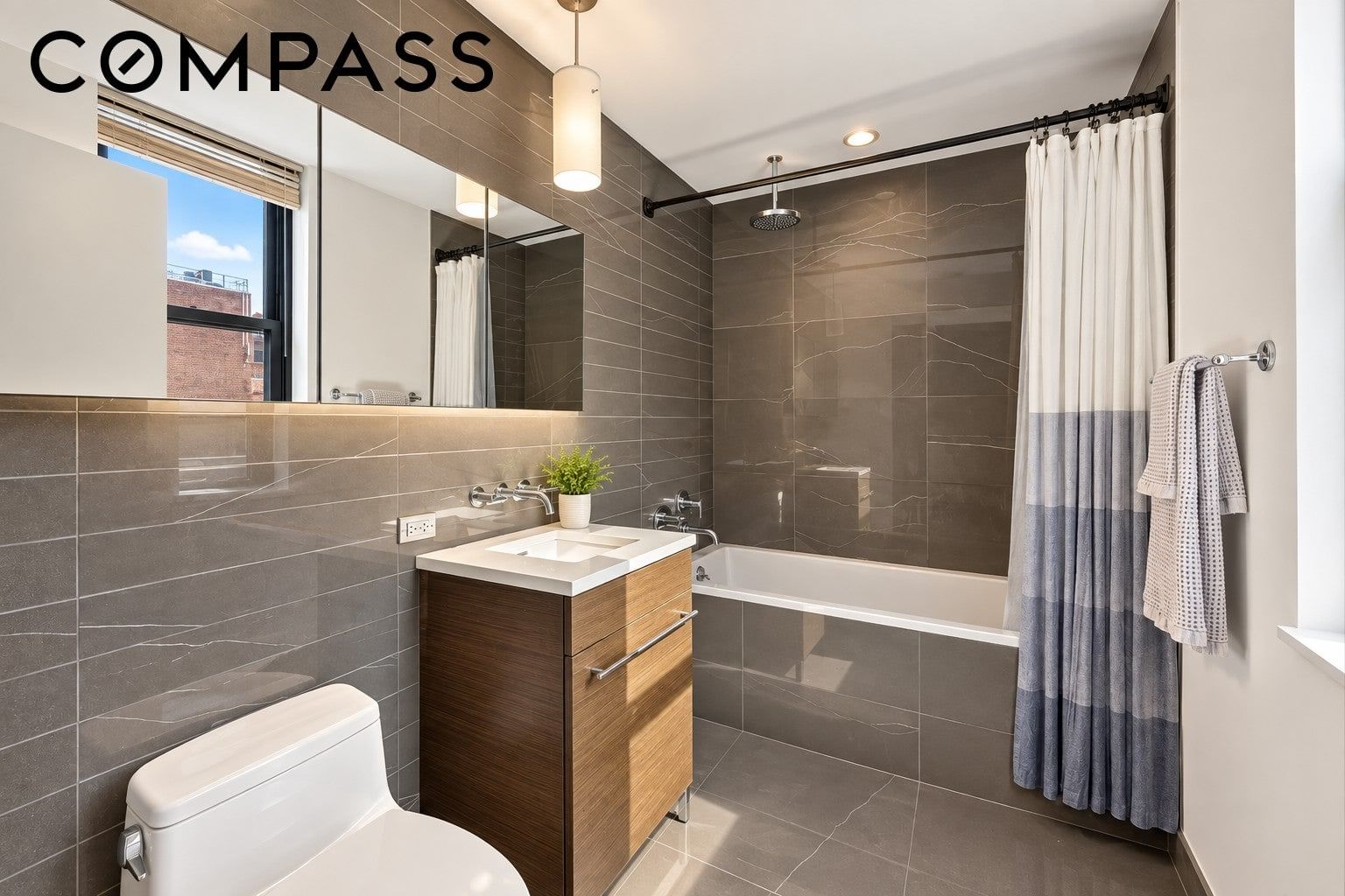 Real estate property located at 58 Metropolitan #5A, Kings, Williamsburg, New York City, NY, US