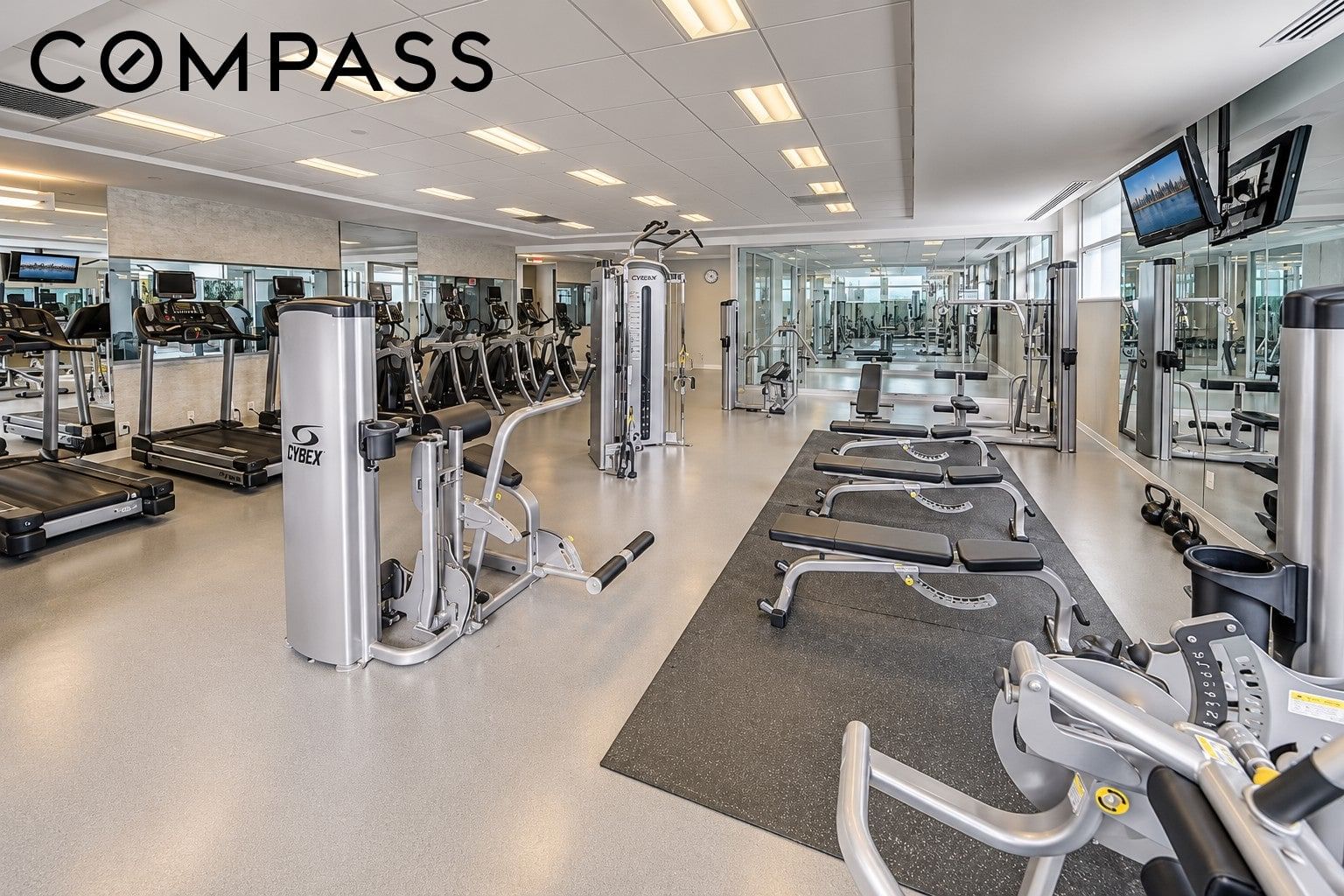 Real estate property located at 58 Metropolitan #5A, Kings, Williamsburg, New York City, NY, US