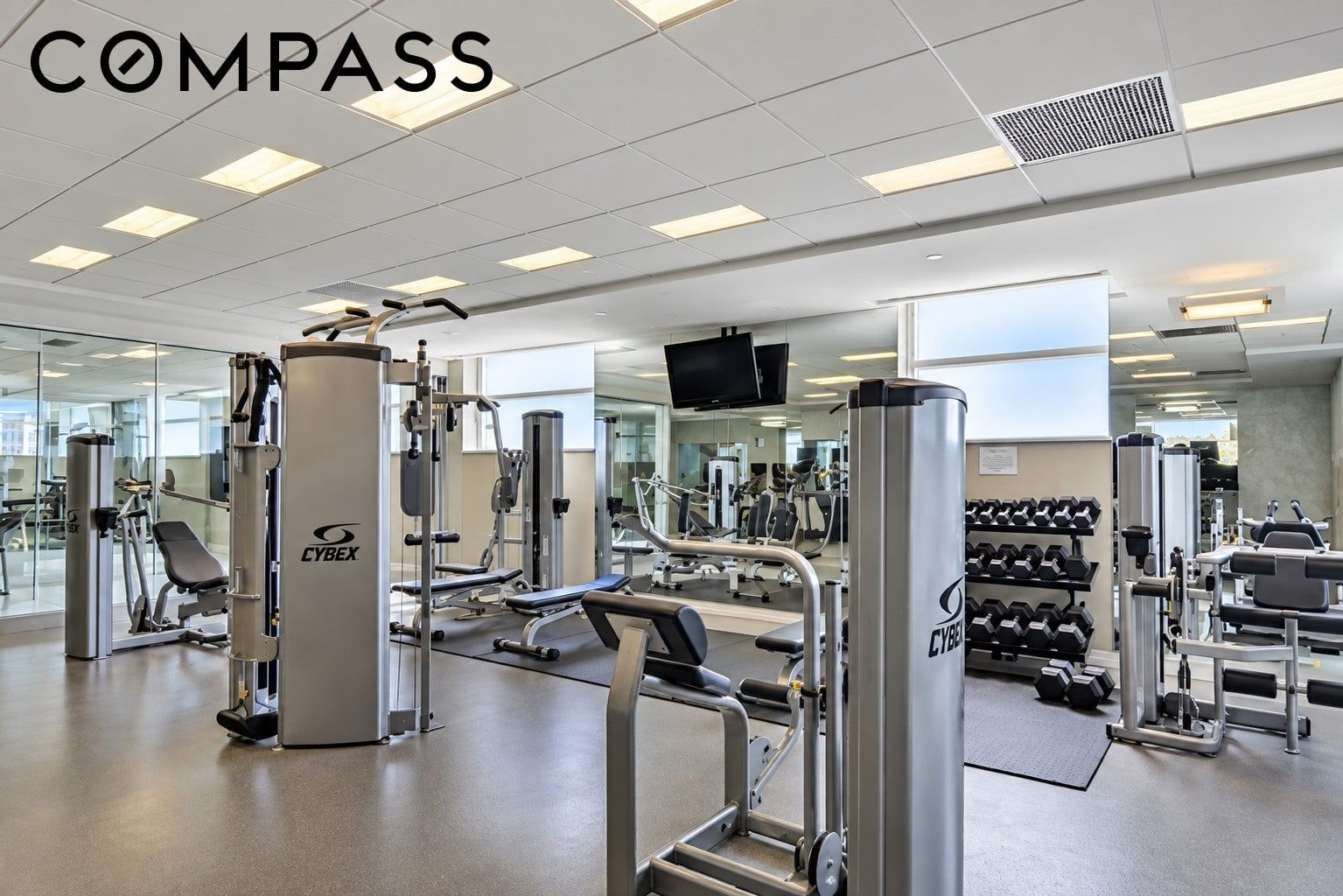 Real estate property located at 58 Metropolitan #5A, Kings, Williamsburg, New York City, NY, US