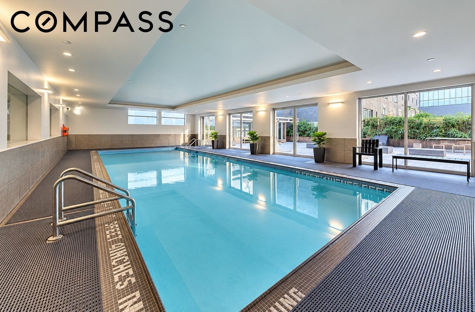 Real estate property located at 58 Metropolitan #5A, Kings, Williamsburg, New York City, NY, US