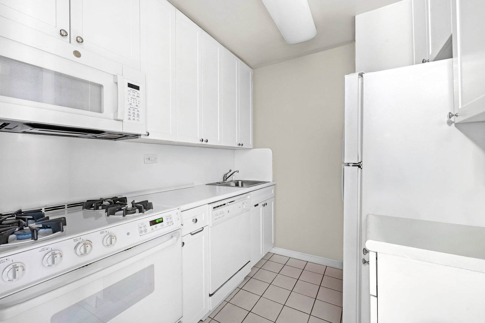 Real estate property located at 235 87TH #9A, New York, Yorkville, New York City, NY, US