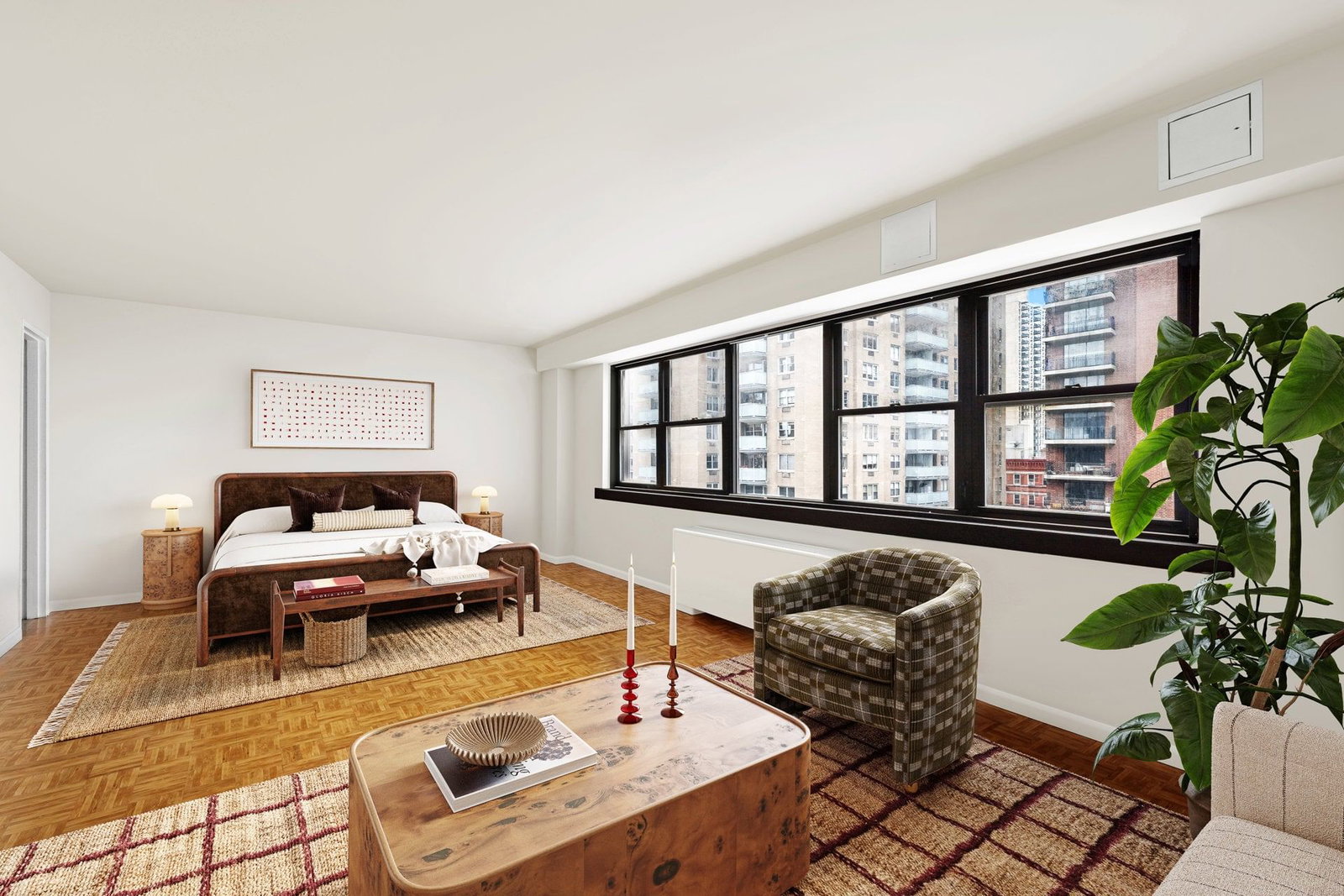 Real estate property located at 235 87TH #9A, New York, Yorkville, New York City, NY, US