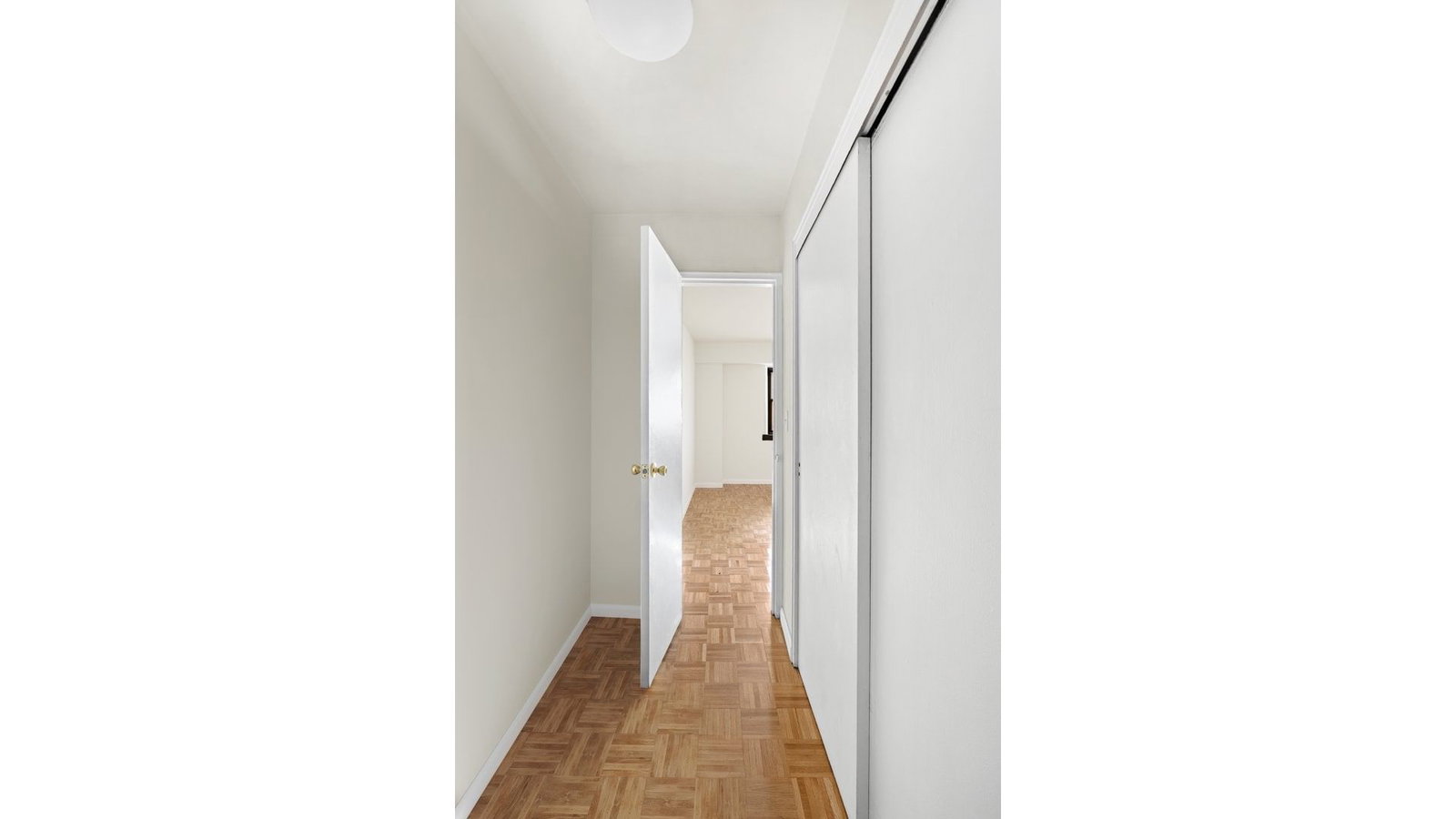 Real estate property located at 235 87TH #9A, New York, Yorkville, New York City, NY, US