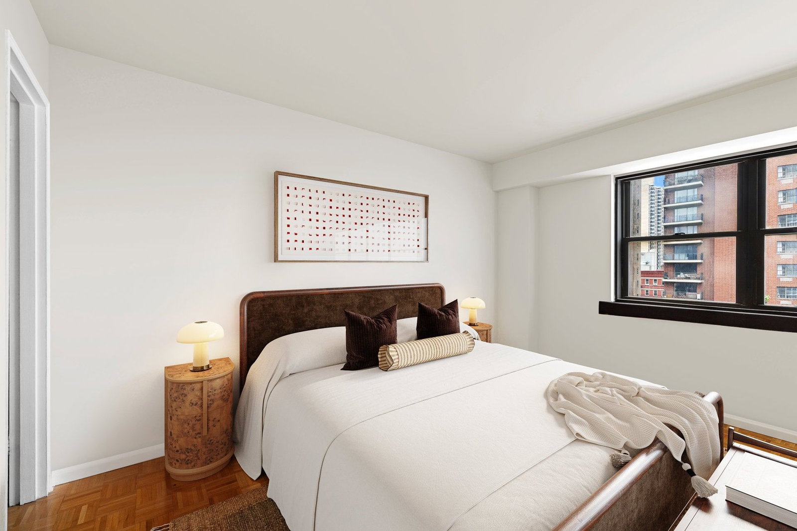 Real estate property located at 235 87TH #9A, New York, Yorkville, New York City, NY, US
