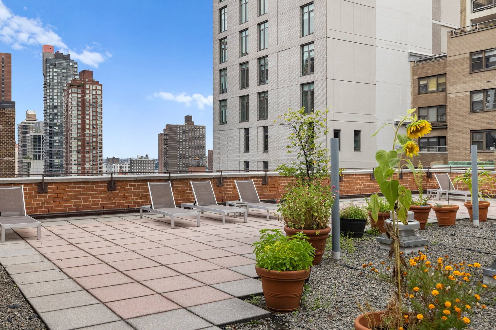 Real estate property located at 235 87TH #9A, New York, Yorkville, New York City, NY, US