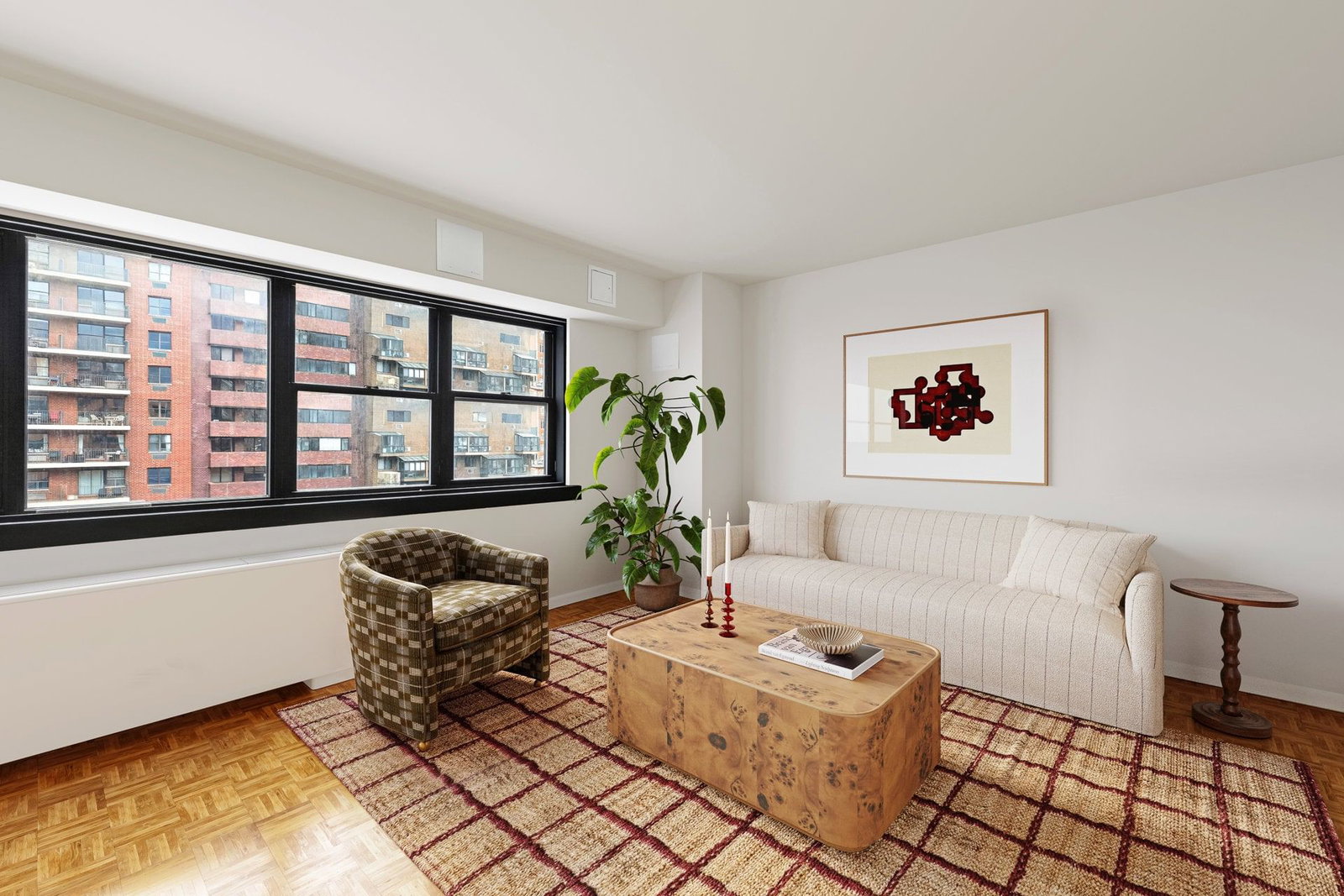 Real estate property located at 235 87TH #9A, New York, Yorkville, New York City, NY, US