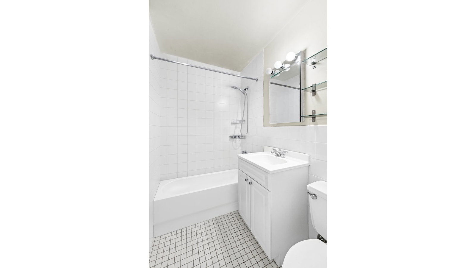 Real estate property located at 235 87TH #9A, New York, Yorkville, New York City, NY, US