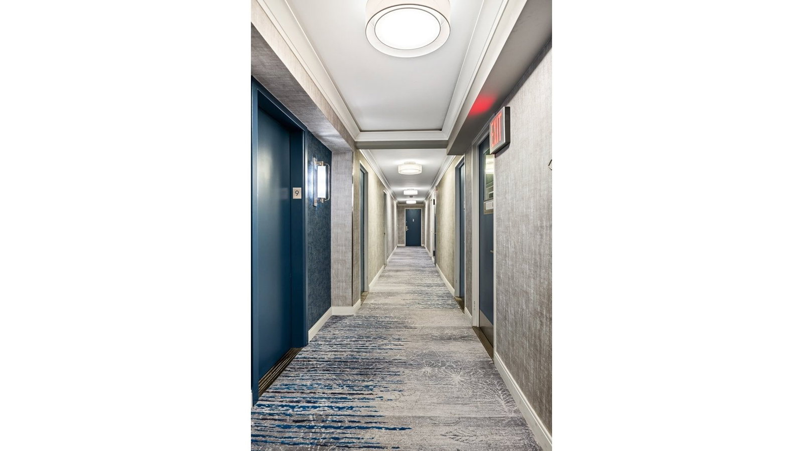 Real estate property located at 235 87TH #9A, New York, Yorkville, New York City, NY, US