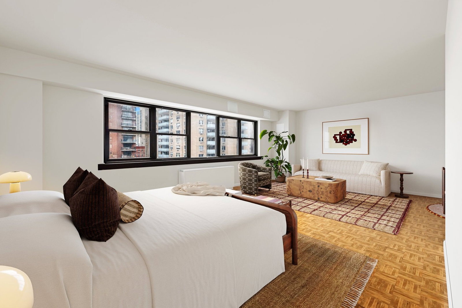 Real estate property located at 235 87TH #9A, New York, Yorkville, New York City, NY, US